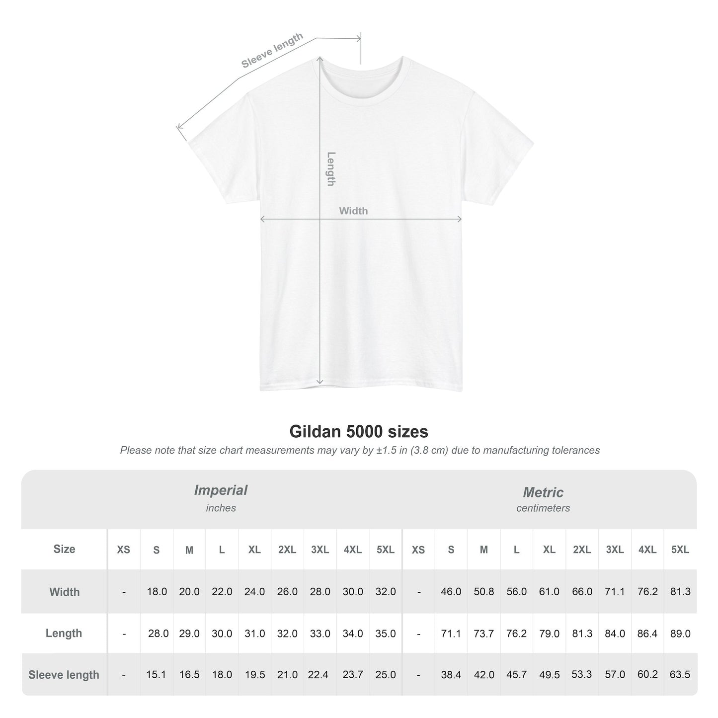 Plot Twist Whimsical Unisex Heavy Cotton Tee