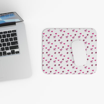 Mouse Pad (Rectangle)
