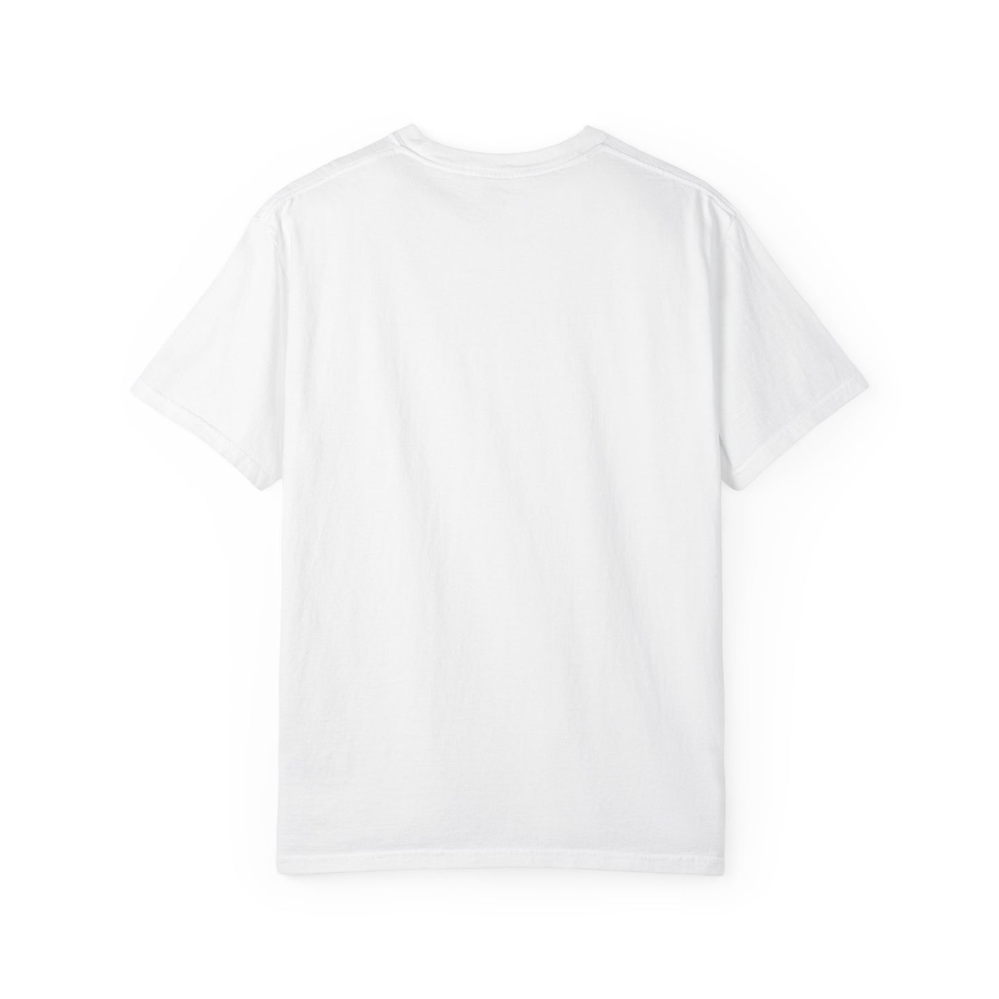 Never Lose your Whimsy Graphic Tee