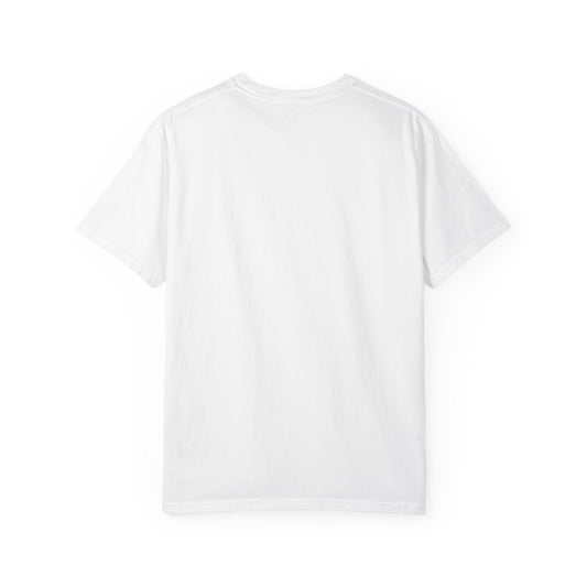 Never Lose your Whimsy Graphic Tee