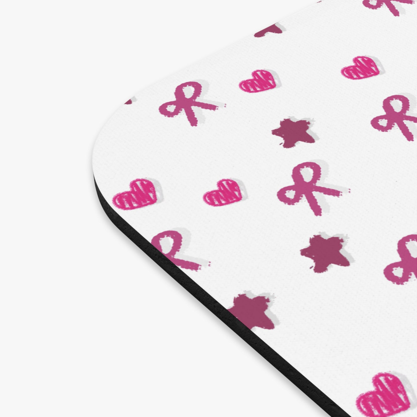 Mouse Pad (Rectangle)
