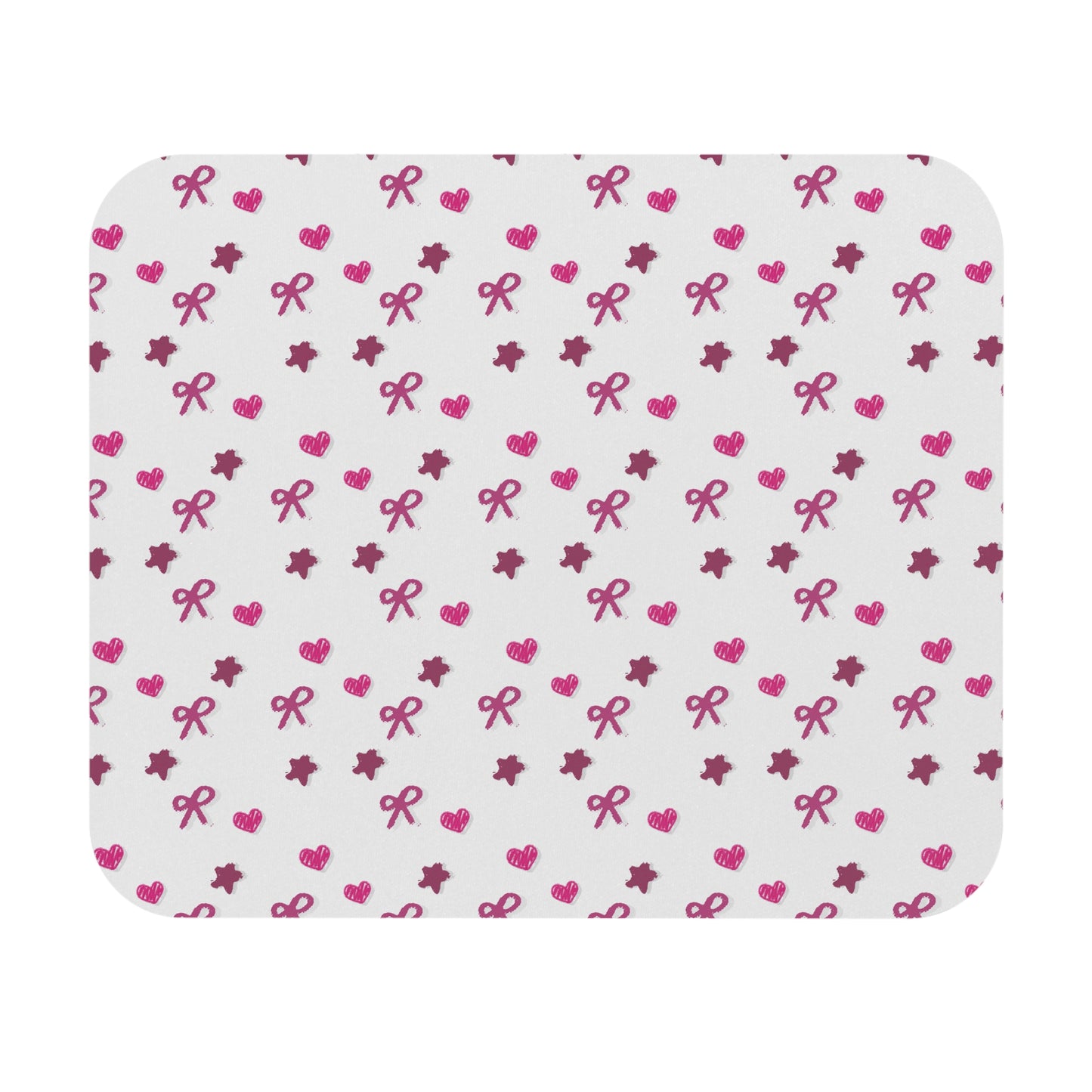 Mouse Pad (Rectangle)