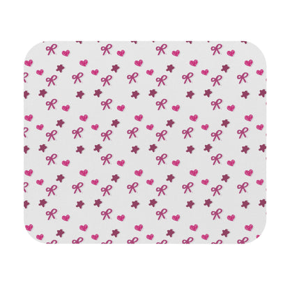 Mouse Pad (Rectangle)