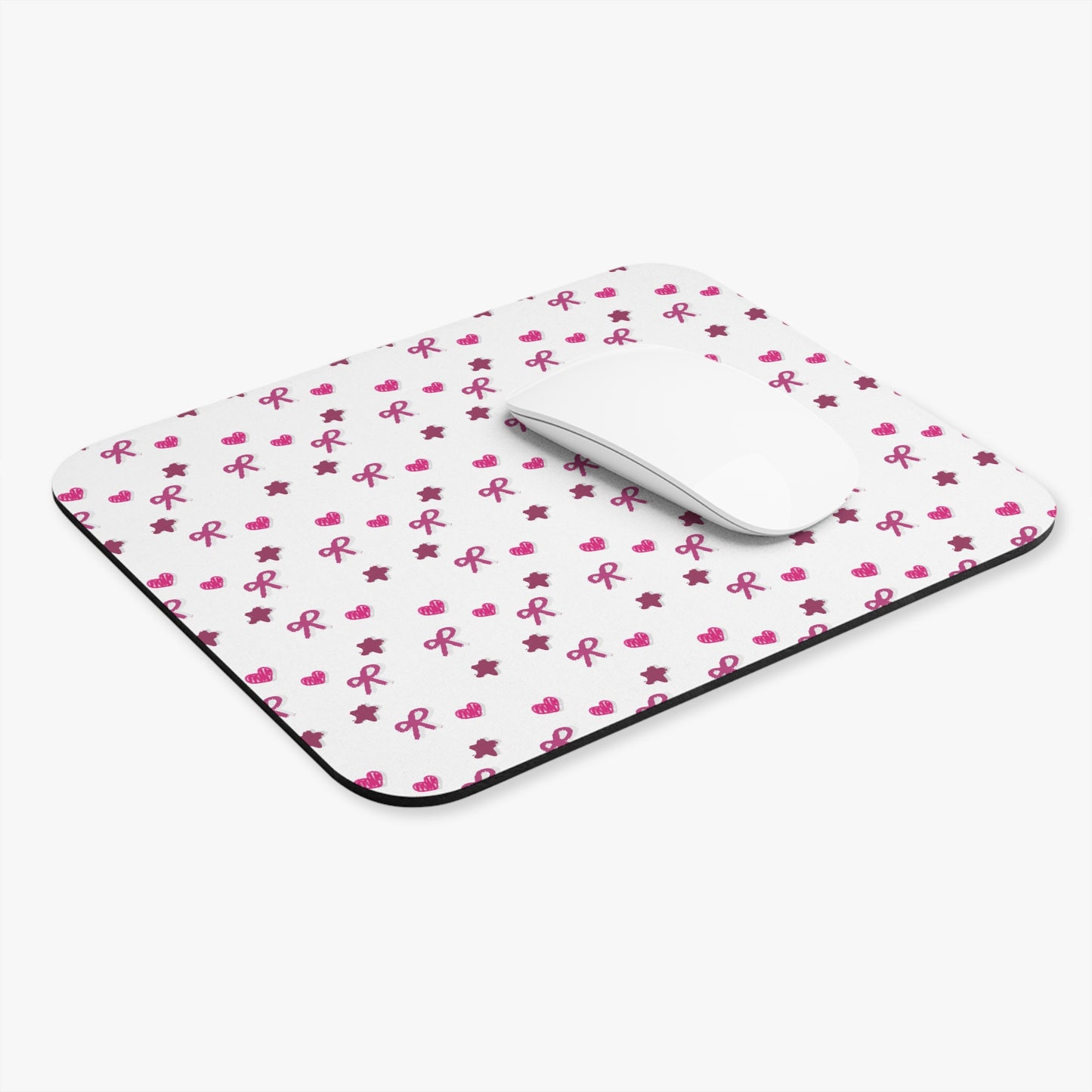 Mouse Pad (Rectangle)