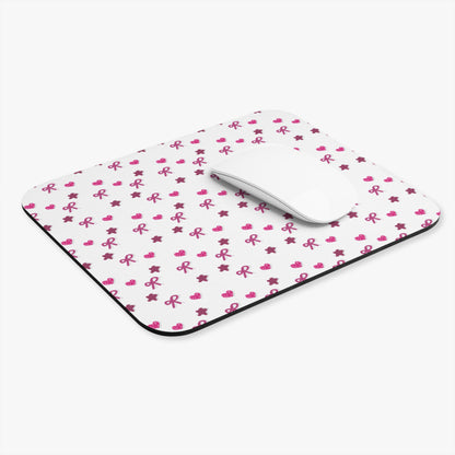 Mouse Pad (Rectangle)
