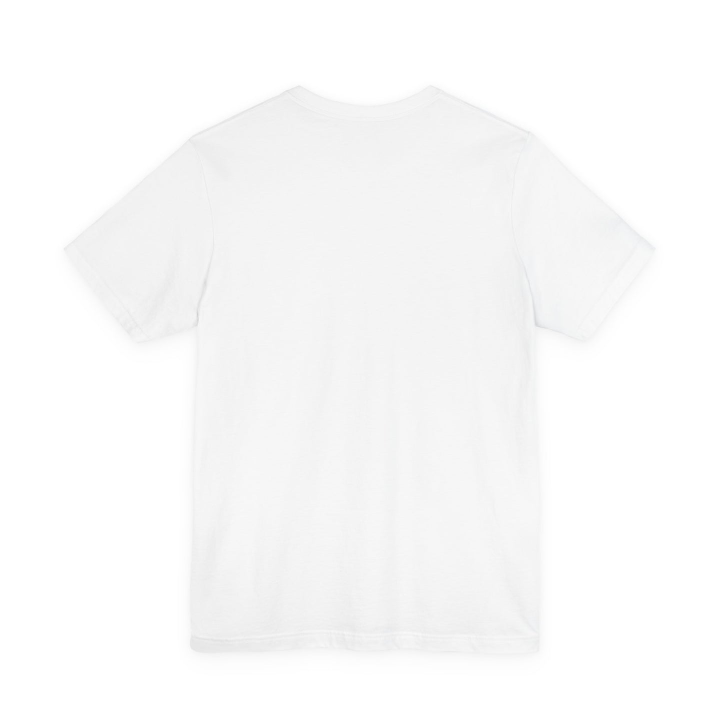 Aloe There Cute Art Print Unisex Jersey Short Sleeve Tee