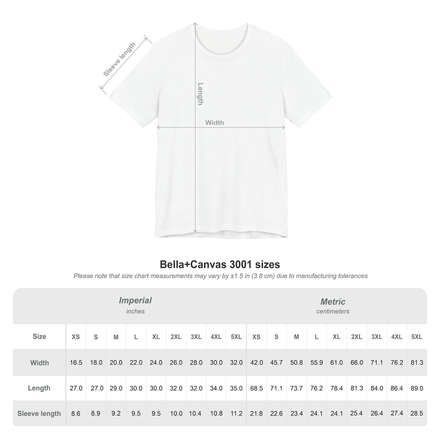 Aloe There Cute Art Print Unisex Jersey Short Sleeve Tee