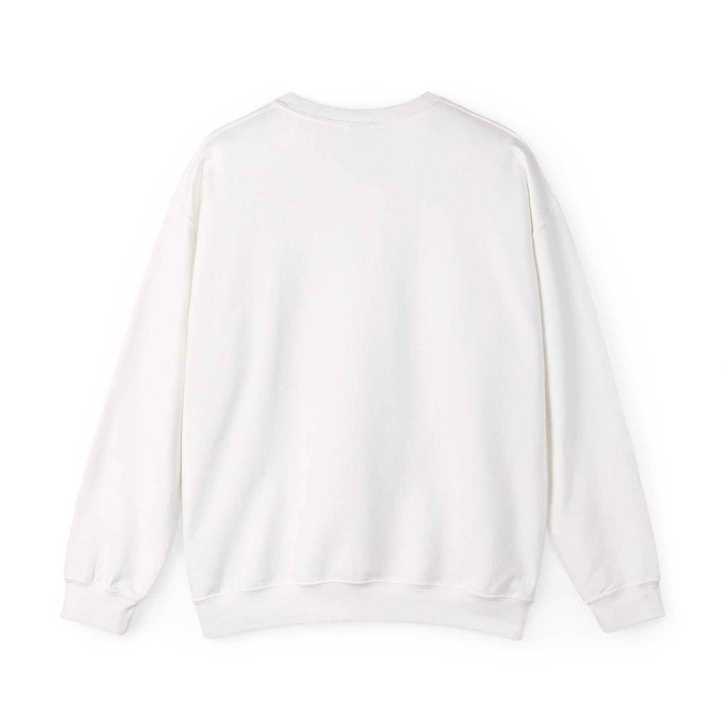 Reach for the Stars Crewneck Premium Sweatshirt