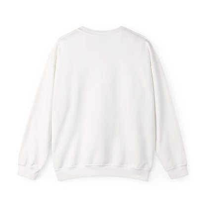 Reach for the Stars Crewneck Premium Sweatshirt