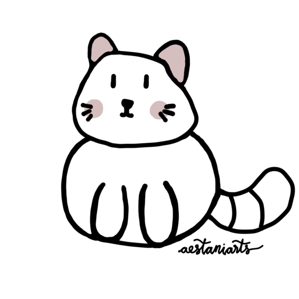 aestaniarts